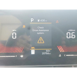 2025 KIA K5 KNAG64J78S5376321 57211436