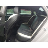 2025 KIA K5 KNAG64J78S5376321 57211436