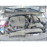 2025 KIA K5 KNAG64J78S5376321 57211436