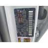 2025 KIA K5 KNAG64J78S5376321 57211436