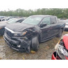 2023 HONDA RIDGELINE 5FPYK3F59PB004472 57221096