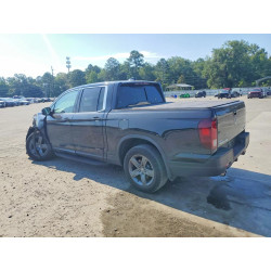 2023 HONDA RIDGELINE 5FPYK3F59PB004472 57221096