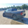 2023 HONDA RIDGELINE 5FPYK3F59PB004472 57221096