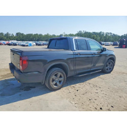 2023 HONDA RIDGELINE 5FPYK3F59PB004472 57221096