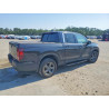 2023 HONDA RIDGELINE 5FPYK3F59PB004472 57221096