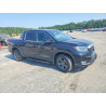 2023 HONDA RIDGELINE 5FPYK3F59PB004472 57221096