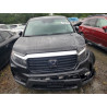2023 HONDA RIDGELINE 5FPYK3F59PB004472 57221096