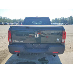2023 HONDA RIDGELINE 5FPYK3F59PB004472 57221096