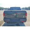 2023 HONDA RIDGELINE 5FPYK3F59PB004472 57221096