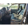 2023 HONDA RIDGELINE 5FPYK3F59PB004472 57221096