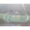 2023 HONDA RIDGELINE 5FPYK3F59PB004472 57221096