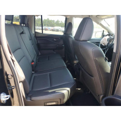 2023 HONDA RIDGELINE 5FPYK3F59PB004472 57221096