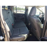 2023 HONDA RIDGELINE 5FPYK3F59PB004472 57221096