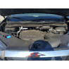 2023 HONDA RIDGELINE 5FPYK3F59PB004472 57221096