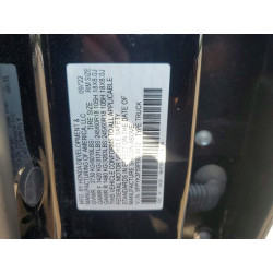 2023 HONDA RIDGELINE 5FPYK3F59PB004472 57221096
