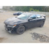 2026 NISSAN SENTRA 3N1AB9CV1TY206273 57380736