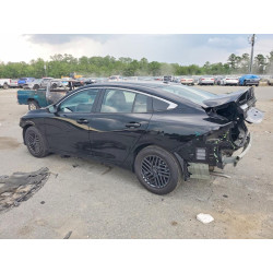 2026 NISSAN SENTRA 3N1AB9CV1TY206273 57380736