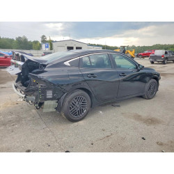 2026 NISSAN SENTRA 3N1AB9CV1TY206273 57380736