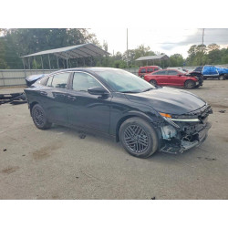 2026 NISSAN SENTRA 3N1AB9CV1TY206273 57380736