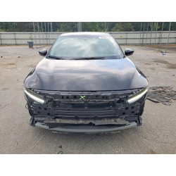 2026 NISSAN SENTRA 3N1AB9CV1TY206273 57380736