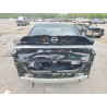 2026 NISSAN SENTRA 3N1AB9CV1TY206273 57380736