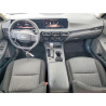 2026 NISSAN SENTRA 3N1AB9CV1TY206273 57380736