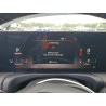 2026 NISSAN SENTRA 3N1AB9CV1TY206273 57380736