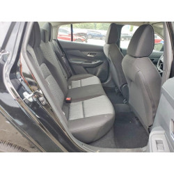 2026 NISSAN SENTRA 3N1AB9CV1TY206273 57380736