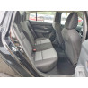 2026 NISSAN SENTRA 3N1AB9CV1TY206273 57380736