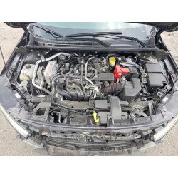 2026 NISSAN SENTRA 3N1AB9CV1TY206273 57380736