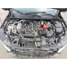 2026 NISSAN SENTRA 3N1AB9CV1TY206273 57380736