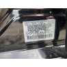 2026 NISSAN SENTRA 3N1AB9CV1TY206273 57380736