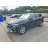 2023 MERCEDES-BENZ GLC-CLASS W1NKM4HB2PU012768 57401556