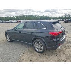2023 MERCEDES-BENZ GLC-CLASS W1NKM4HB2PU012768 57401556