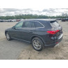 2023 MERCEDES-BENZ GLC-CLASS W1NKM4HB2PU012768 57401556