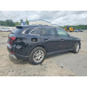 2023 MERCEDES-BENZ GLC-CLASS W1NKM4HB2PU012768 57401556