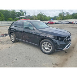 2023 MERCEDES-BENZ GLC-CLASS W1NKM4HB2PU012768 57401556