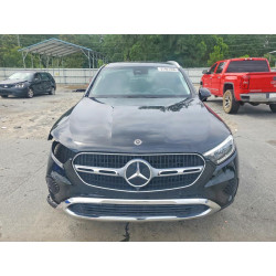 2023 MERCEDES-BENZ GLC-CLASS W1NKM4HB2PU012768 57401556