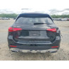 2023 MERCEDES-BENZ GLC-CLASS W1NKM4HB2PU012768 57401556