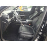 2023 MERCEDES-BENZ GLC-CLASS W1NKM4HB2PU012768 57401556