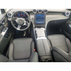2023 MERCEDES-BENZ GLC-CLASS W1NKM4HB2PU012768 57401556