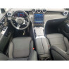 2023 MERCEDES-BENZ GLC-CLASS W1NKM4HB2PU012768 57401556