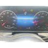 2023 MERCEDES-BENZ GLC-CLASS W1NKM4HB2PU012768 57401556