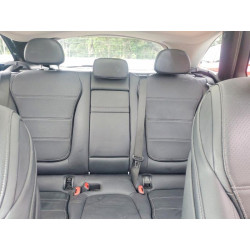 2023 MERCEDES-BENZ GLC-CLASS W1NKM4HB2PU012768 57401556