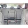 2023 MERCEDES-BENZ GLC-CLASS W1NKM4HB2PU012768 57401556
