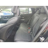 2023 MERCEDES-BENZ GLC-CLASS W1NKM4HB2PU012768 57401556