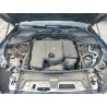 2023 MERCEDES-BENZ GLC-CLASS W1NKM4HB2PU012768 57401556