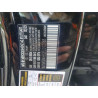2023 MERCEDES-BENZ GLC-CLASS W1NKM4HB2PU012768 57401556
