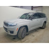 2021 JEEP CHEROKEE 1C4RJKEG5M8102634 57428606