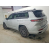 2021 JEEP CHEROKEE 1C4RJKEG5M8102634 57428606